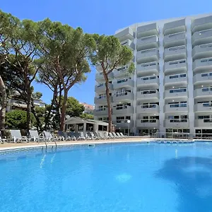 Apartamento Rentalmar Blue & Pool, Salou