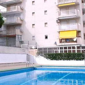 Rentalmar Pino Alto Salou