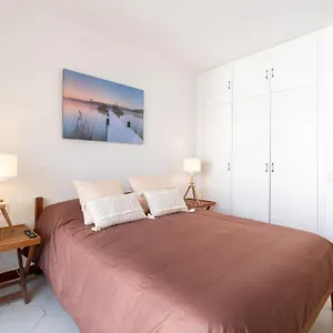50mbeach-2room-pool-wifi-bigterrace-portavntura-aa10 Salou