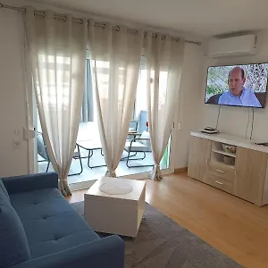 Brisas Del Mar Salou