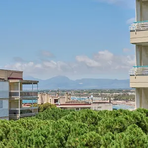 Casa Ola Salou