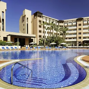 Hotel H10 Salauris Palace, Salou